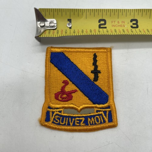 Military 14th armored - u.s.,